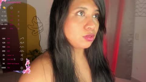   online show from September 14, 6:22 am