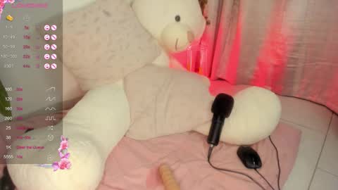   online show from September 16, 6:43 am