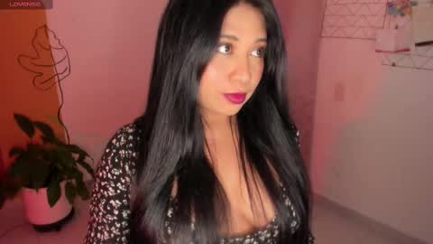   online show from March 2, 6:37 am