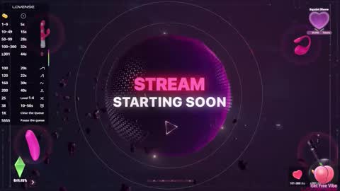   online show from October 13, 11:18 pm