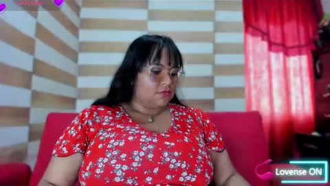 Snapshot of candy_browm1 chatting on September 16, 1:08 pm Candy Brown online show from September 16, 1:08 pm