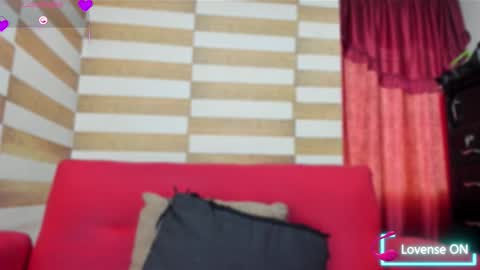 Snapshot of candy_browm1 chatting on September 10, 12:38 pm Candy Brown online show from September 10, 12:38 pm