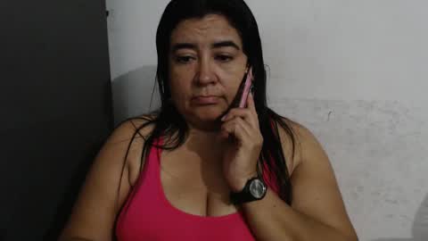 lucy online show from December 11, 2:41 am