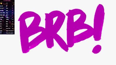   online show from February 25, 11:36 pm