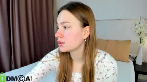 Candy online show from November 6, 1:22 am