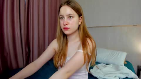Snapshot of candy_cansew chatting on September 24, 12:09 am Candy online show from September 24, 12:09 am