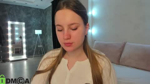 Snapshot of candy_cansew chatting on October 14, 9:01 am Candy online show from October 14, 9:01 am