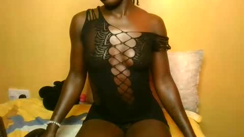 candy_hun online show from July 4, 10:16 pm