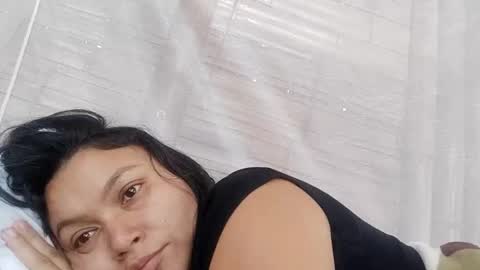 candy kyle online show from November 17, 12:39 pm