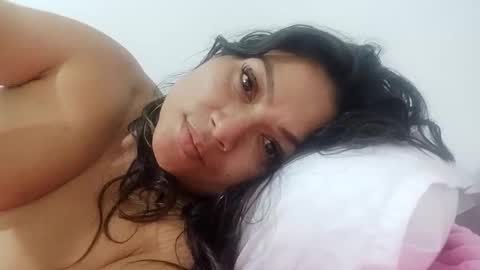 candy kyle online show from November 21, 6:37 am