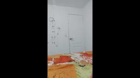 candy kyle online show from December 2, 5:37 pm