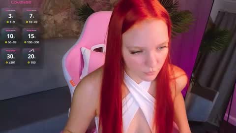 Candy online show from February 13, 9:44 am