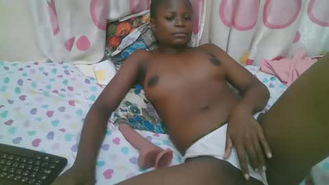 Lisa online show from February 22, 11:49 pm