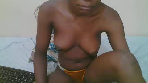 Lisa online show from March 29, 4:50 pm