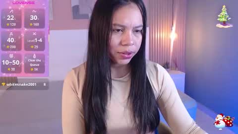 Candy online show from November 21, 4:14 am