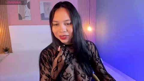 Candy online show from October 16, 4:04 am