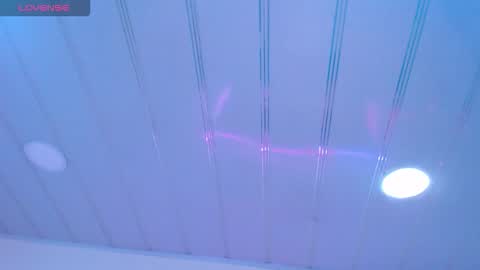 Candy online show from February 28, 10:31 pm