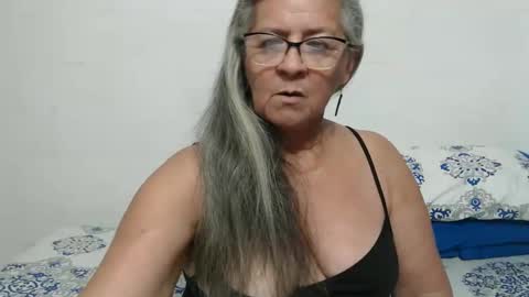 candy online show from November 7, 9:53 pm