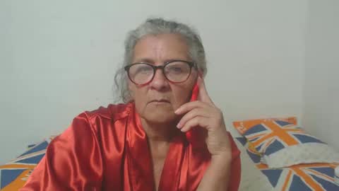 candy online show from February 20, 2:29 am