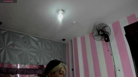 Ania online show from January 9, 11:36 am