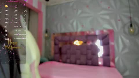 Ania online show from October 24, 11:17 am