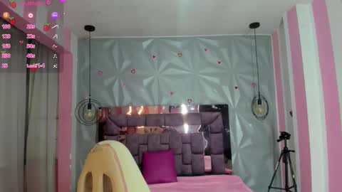 Ania online show from November 27, 11:13 am