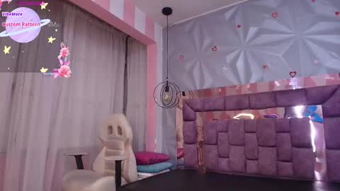 Ania online show from September 27, 11:06 am