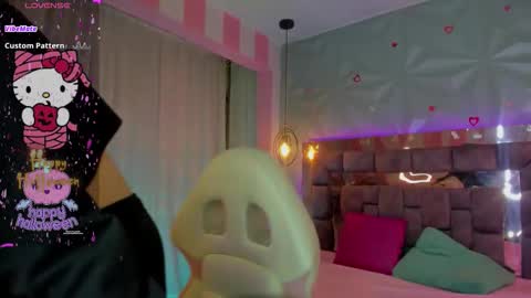 Ania online show from October 23, 11:16 am