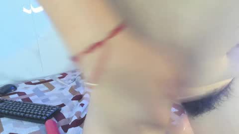 Candy plus online show from April 17, 9:50 pm