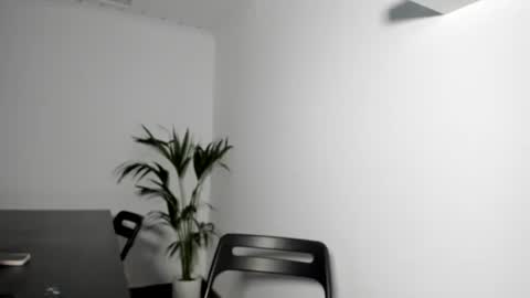 Snapshot of candy_rose_ chatting on January 28, 10:02 am Rose ONLYFANSiamcandyrose online show from January 28, 10:02 am