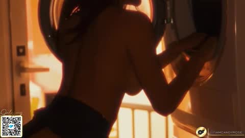 Rose ONLYFANSiamcandyrose online show from February 20, 10:32 pm