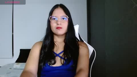  Candy  online show from April 16, 2:23 am