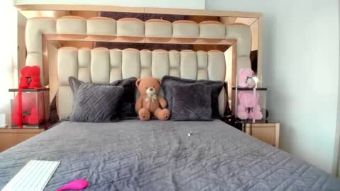 samantha online show from November 29, 10:14 pm