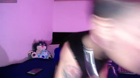 Sharon online show from November 2, 5:00 am