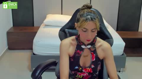 Snapshot of candy_summer28_ chatting on September 22, 7:23 pm CANDY online show from September 22, 7:23 pm
