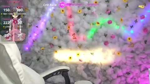 candy_te3nn online show from December 21, 6:23 pm