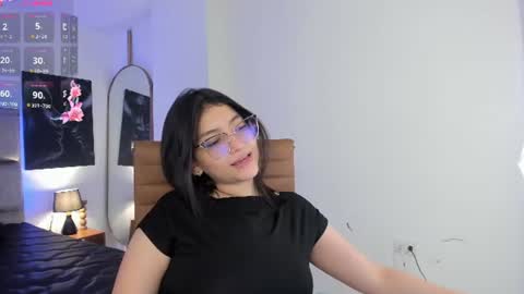 candy_tyna online show from July 28, 4:39 pm