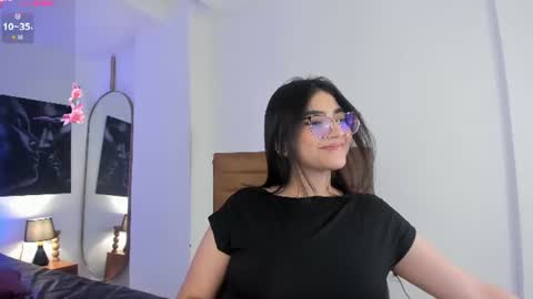 candy_tyna online show from July 28, 8:52 pm