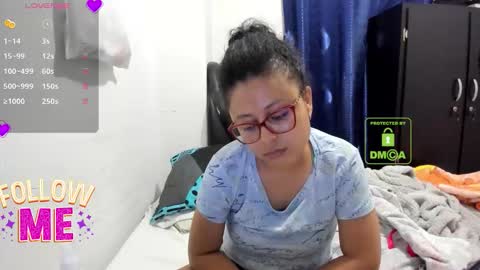 candy_val online show from October 2, 7:13 am