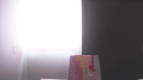 Candy online show from November 5, 6:02 pm