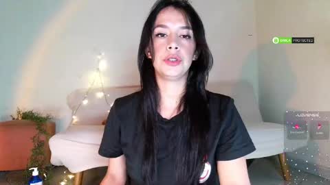 Candy - online show from July 4, 7:48 am