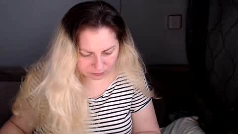 Laura online show from February 2, 7:29 am