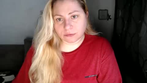 Laura online show from February 26, 2:05 pm