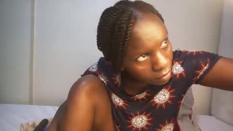 candycurly_ online show from March 10, 12:40 am