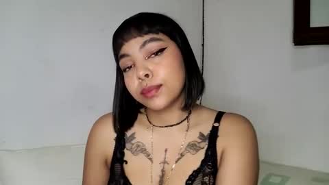 Doll Dont forget to follow me on all my platforms online show from March 6, 10:09 am