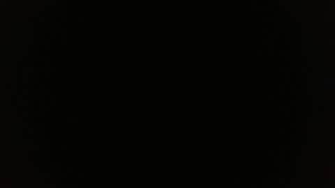 candygilr1821 online show from February 17, 10:49 pm