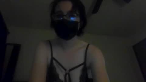 candygirl69955163 online show from October 21, 1:53 am