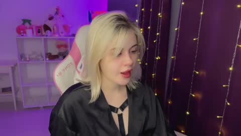 You can call me HH online show from December 2, 6:10 pm