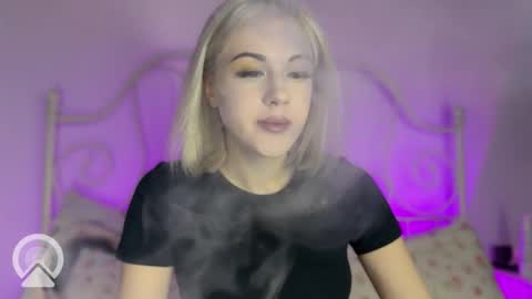 You can call me HH online show from September 30, 4:56 pm