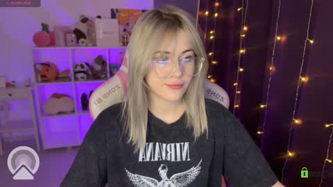 You can call me HH online show from February 4, 5:12 pm